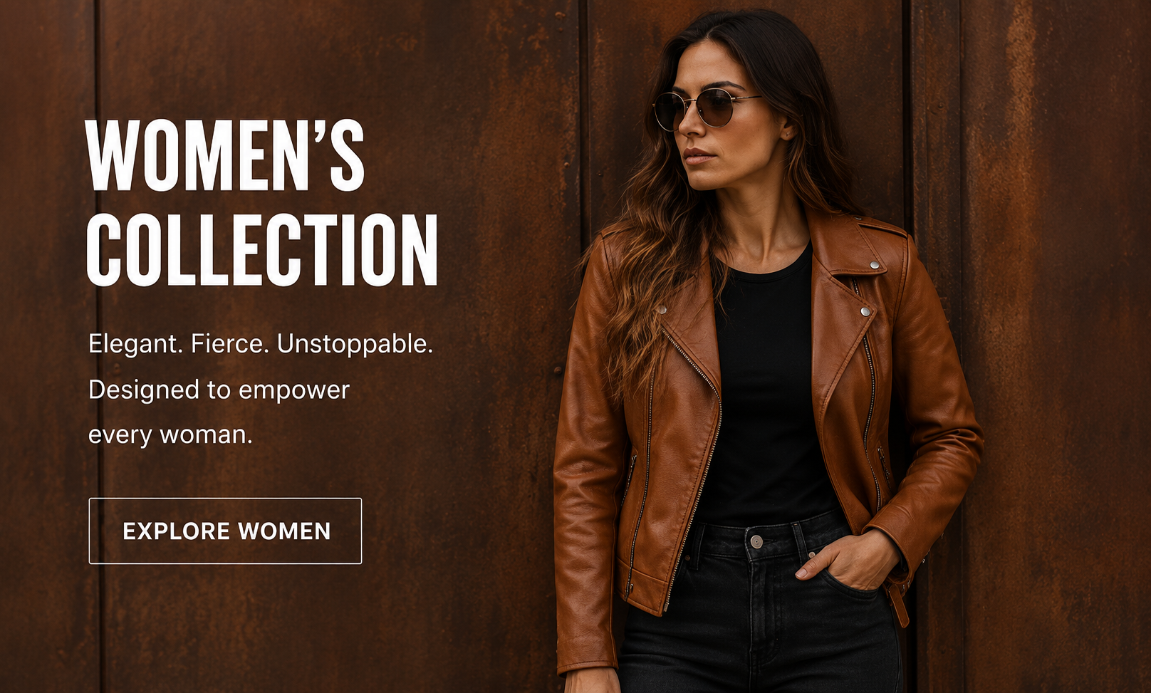 Women