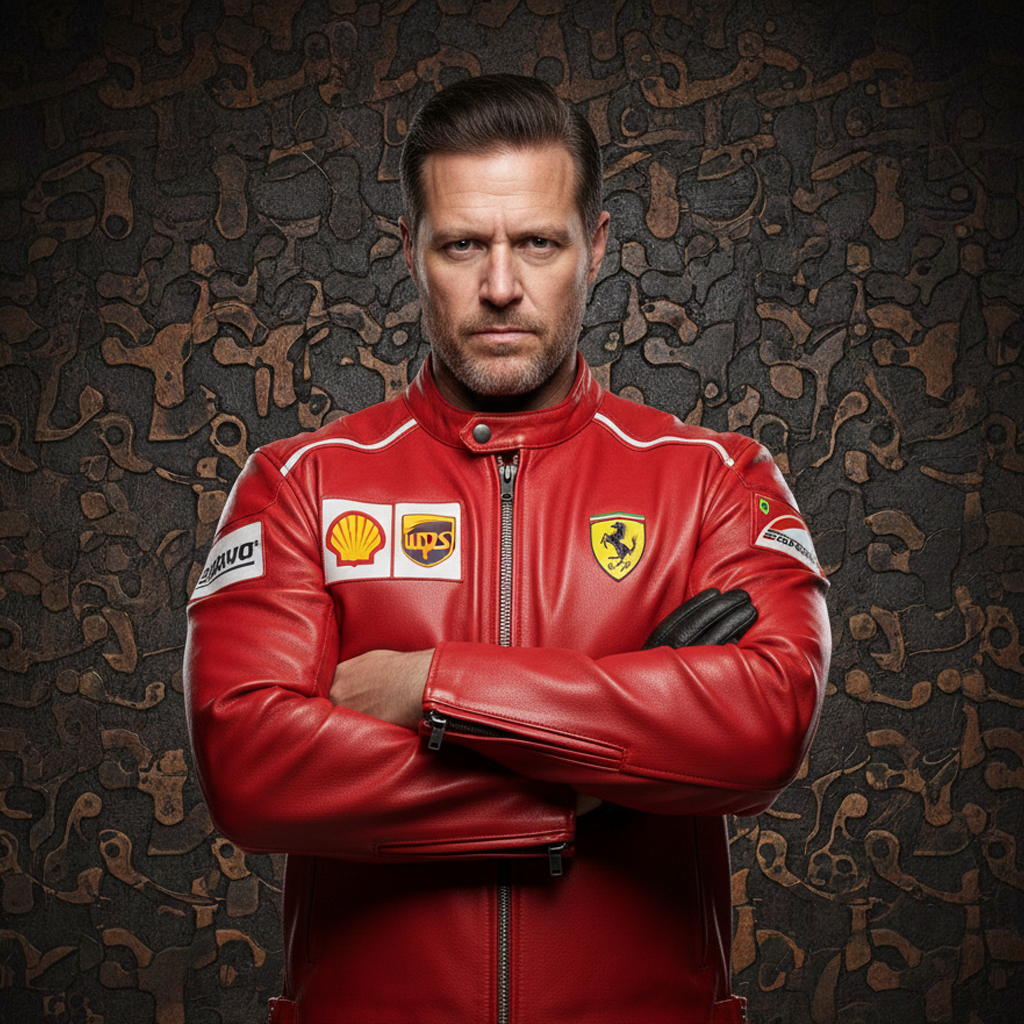 {{Collection title}}