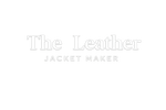 The Leather Jacket Maker - Home