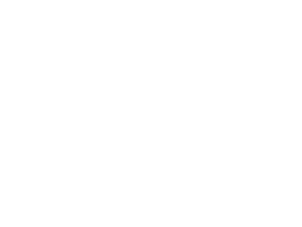 The Leather Jacket Maker